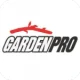 Снегоуборщики Gardenpro в Санкт-Петербурге